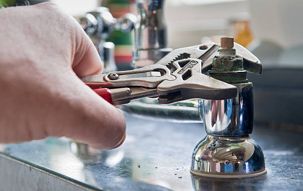 Best 24-hour water damage restoration  in Carrollton, KY